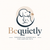 Bequietly